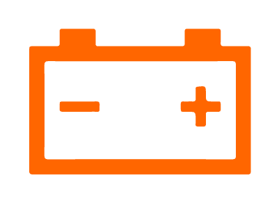 vehicle garage st helens